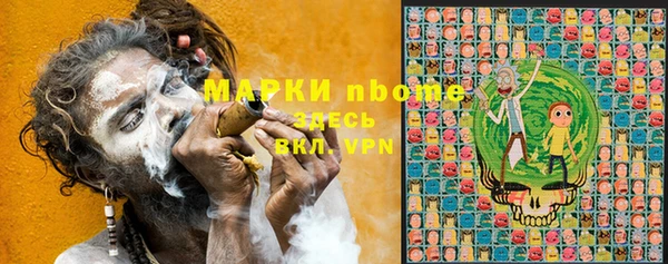 тгк Алзамай