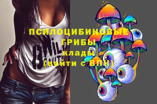 спайс Алексеевка