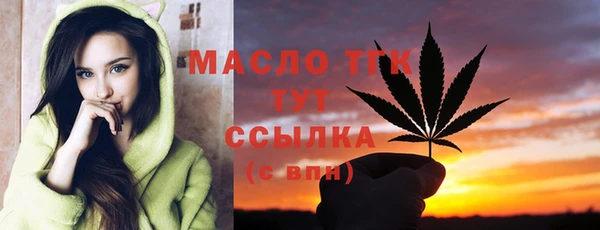 тгк Алзамай